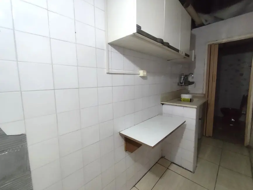 Foto 8 de Sala Comercial para alugar, 60m2 em Jardim Regina, São Paulo - SP