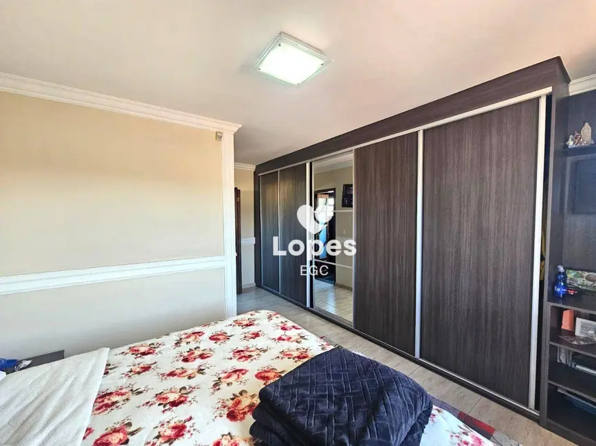 Sobrado com 3 quartos à venda, 180m2 em Vila Califórnia, São Paulo - SP - imagem 7 Foto 7 de Sobrado com 3 quartos à venda, 180m2 em Vila Califórnia, São Paulo - SP