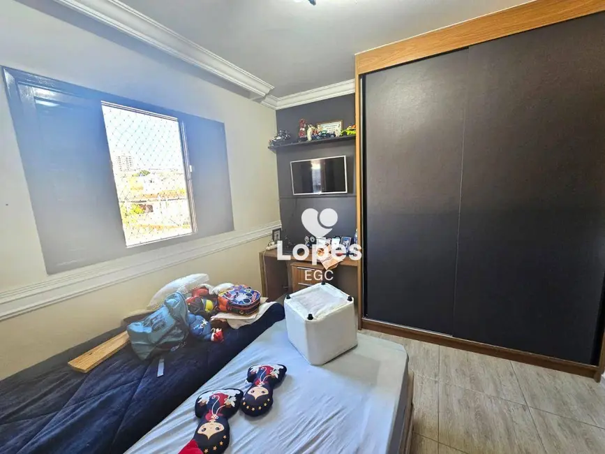 Sobrado com 3 quartos à venda, 180m2 em Vila Califórnia, São Paulo - SP - imagem 9 Foto 9 de Sobrado com 3 quartos à venda, 180m2 em Vila Califórnia, São Paulo - SP