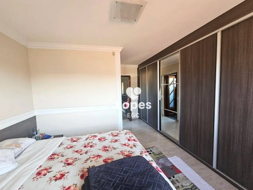 Sobrado com 3 quartos à venda, 180m2 em Vila Califórnia, São Paulo - SP - imagem 6 Foto 6 de Sobrado com 3 quartos à venda, 180m2 em Vila Califórnia, São Paulo - SP