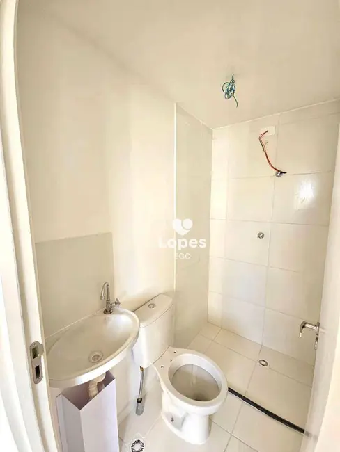 Foto 9 de Sala Comercial para alugar, 17m2 em Vila Dom Pedro I, São Paulo - SP