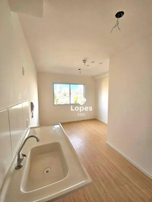 Foto 7 de Sala Comercial para alugar, 17m2 em Vila Dom Pedro I, São Paulo - SP