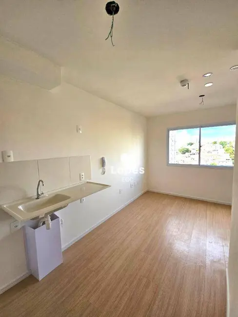 Foto 6 de Sala Comercial para alugar, 17m2 em Vila Dom Pedro I, São Paulo - SP