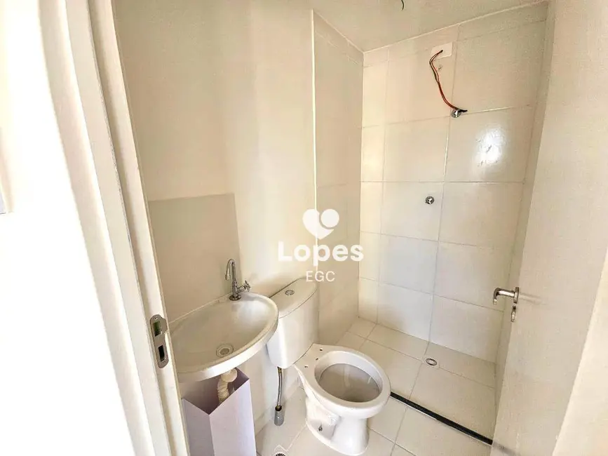 Foto 8 de Sala Comercial para alugar, 17m2 em Vila Dom Pedro I, São Paulo - SP