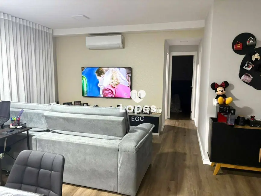 Apartamento com 2 quartos à venda, 86m2 em São Paulo - SP - imagem 1 Foto 1 de Apartamento com 2 quartos à venda, 86m2 em São Paulo - SP