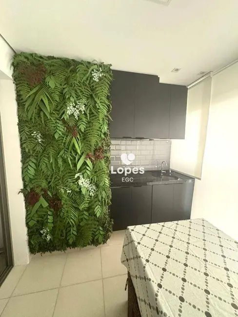 Apartamento com 2 quartos à venda, 86m2 em São Paulo - SP - imagem 5 Foto 5 de Apartamento com 2 quartos à venda, 86m2 em São Paulo - SP