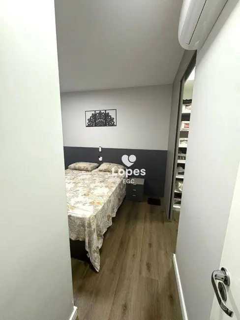 Apartamento com 2 quartos à venda, 86m2 em São Paulo - SP - imagem 8 Foto 8 de Apartamento com 2 quartos à venda, 86m2 em São Paulo - SP