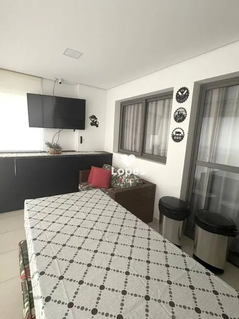 Apartamento com 2 quartos à venda, 86m2 em São Paulo - SP - imagem 7 Foto 7 de Apartamento com 2 quartos à venda, 86m2 em São Paulo - SP