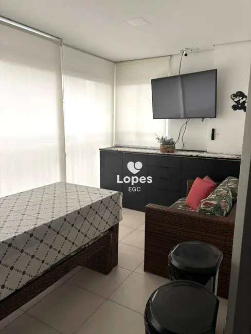 Apartamento com 2 quartos à venda, 86m2 em São Paulo - SP - imagem 6 Foto 6 de Apartamento com 2 quartos à venda, 86m2 em São Paulo - SP