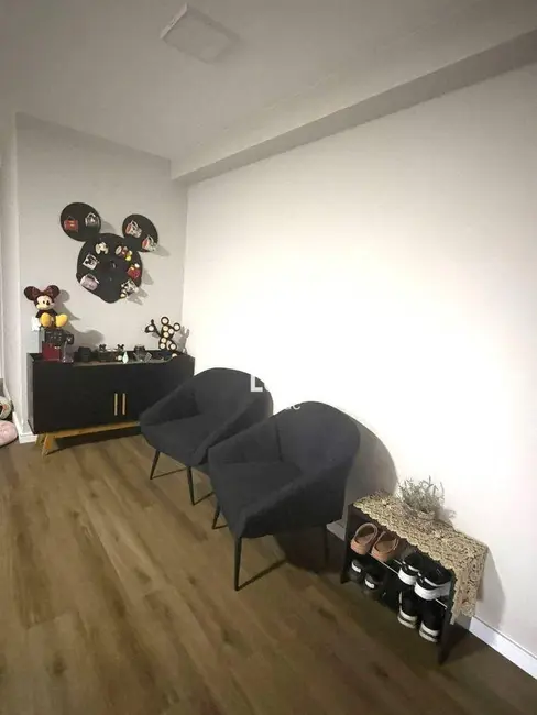 Apartamento com 2 quartos à venda, 86m2 em São Paulo - SP - imagem 2 Foto 2 de Apartamento com 2 quartos à venda, 86m2 em São Paulo - SP