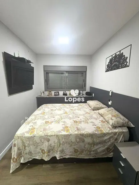 Apartamento com 2 quartos à venda, 86m2 em São Paulo - SP - imagem 9 Foto 9 de Apartamento com 2 quartos à venda, 86m2 em São Paulo - SP