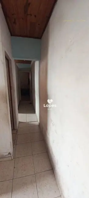 Foto 7 de Terreno / Lote à venda, 200m2 em Vila Alpina, São Paulo - SP