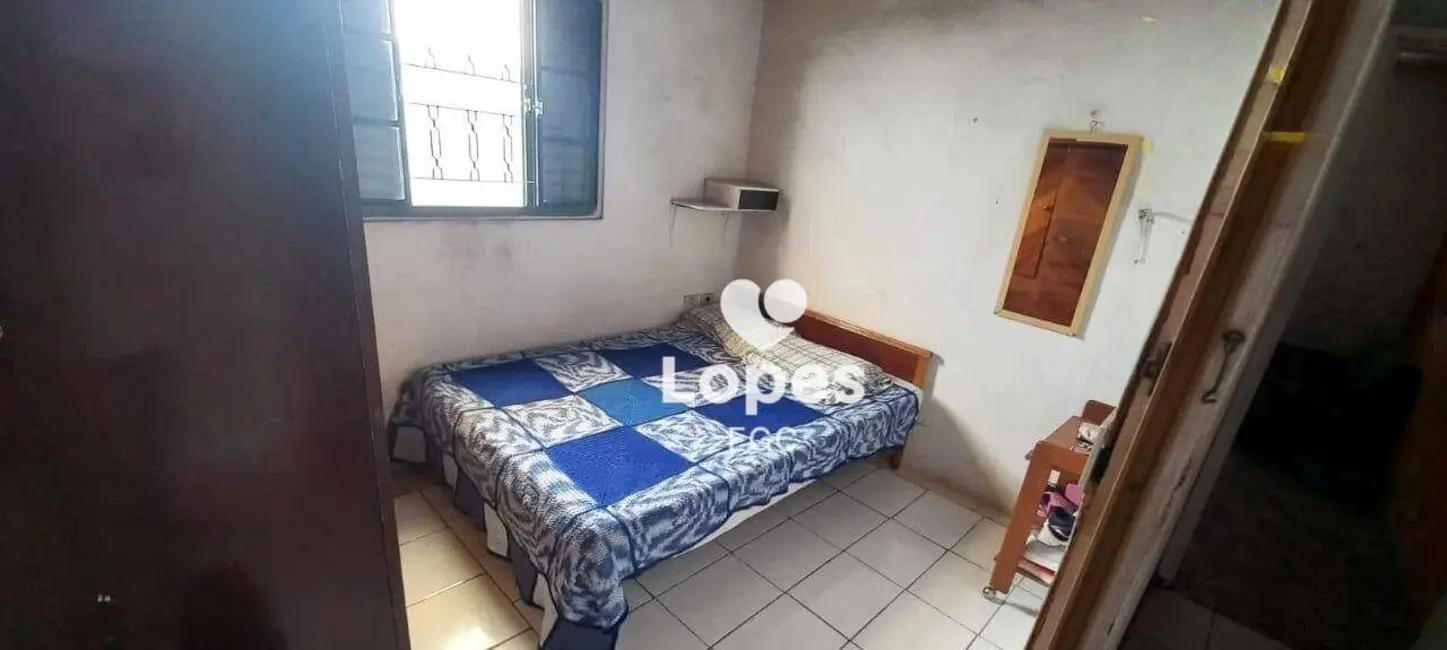 Foto 4 de Terreno / Lote à venda, 200m2 em Vila Alpina, São Paulo - SP