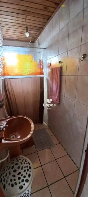 Foto 8 de Terreno / Lote à venda, 200m2 em Vila Alpina, São Paulo - SP