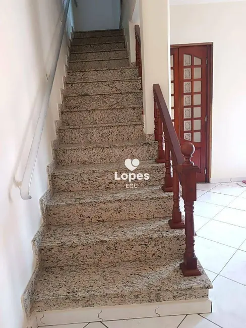 Foto 7 de Sobrado com 2 quartos à venda, 130m2 em Vila Macedópolis, São Paulo - SP