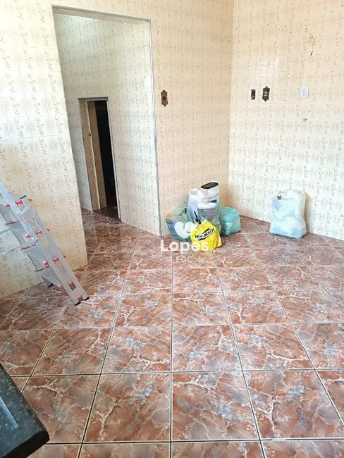 Foto 6 de Sobrado com 2 quartos à venda, 130m2 em Vila Macedópolis, São Paulo - SP