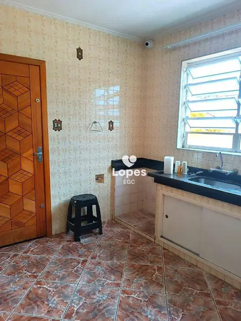 Foto 4 de Sobrado com 2 quartos à venda, 130m2 em Vila Macedópolis, São Paulo - SP