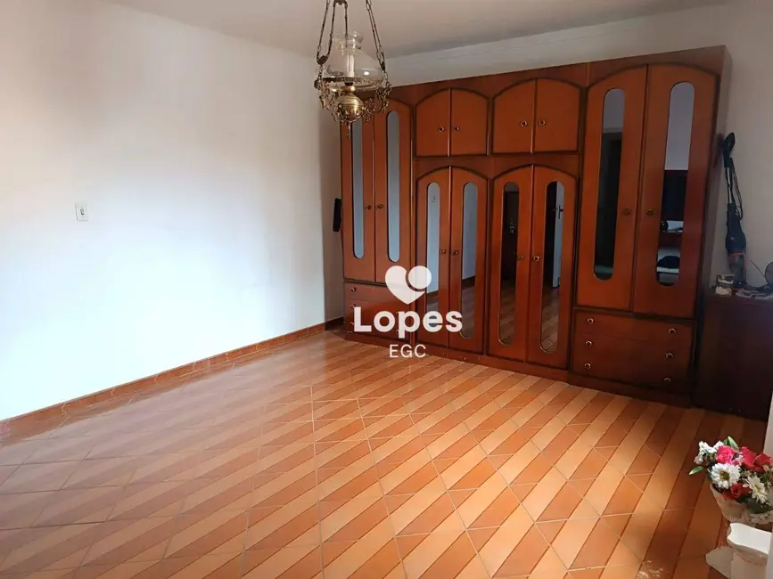 Foto 9 de Sobrado com 2 quartos à venda, 130m2 em Vila Macedópolis, São Paulo - SP