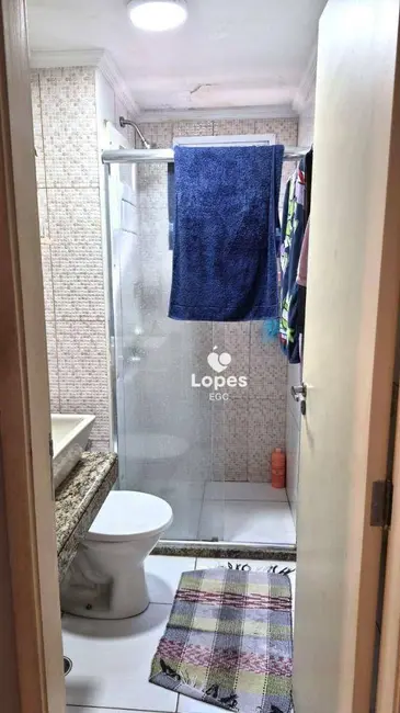 Foto 8 de Apartamento com 2 quartos à venda, 64m2 em Parque São Lucas, São Paulo - SP