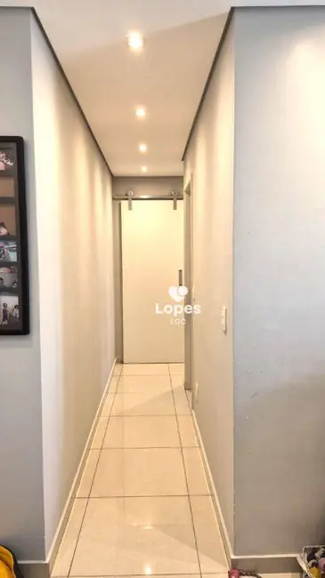 Foto 5 de Apartamento com 2 quartos à venda, 64m2 em Parque São Lucas, São Paulo - SP