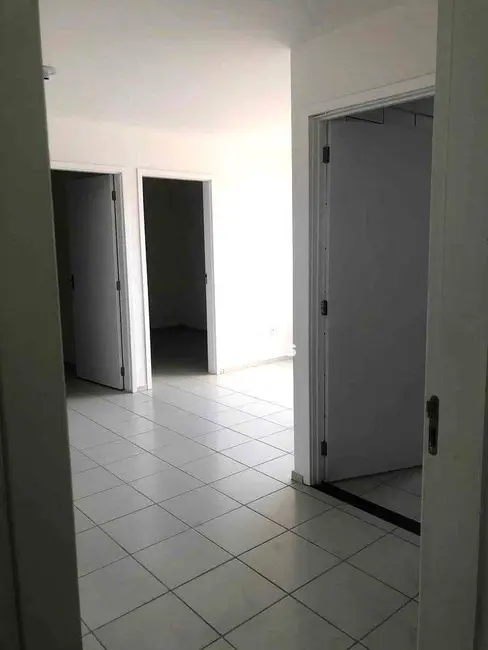 Foto 2 de Apartamento com 2 quartos à venda, 50m2 em Parque São Lourenço, São Paulo - SP