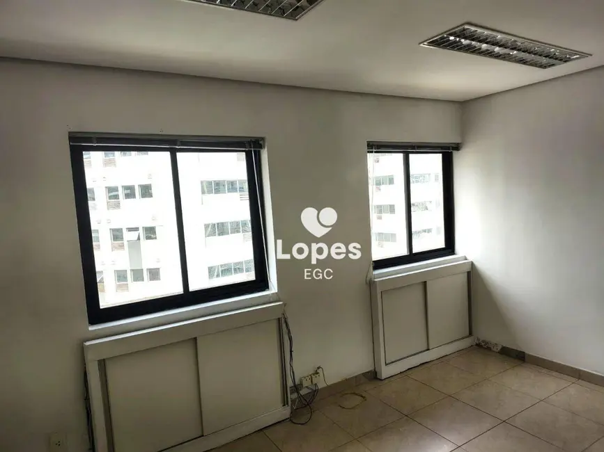 Foto 7 de Sala Comercial para alugar, 93m2 em Barra Funda, São Paulo - SP