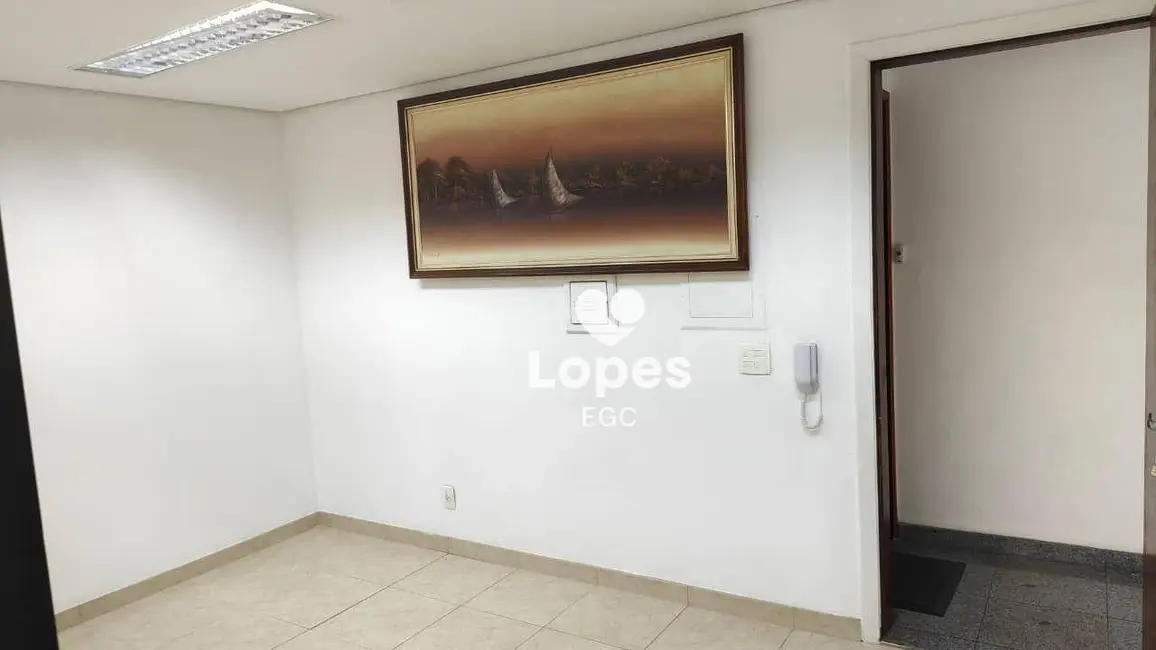 Foto 3 de Sala Comercial para alugar, 93m2 em Barra Funda, São Paulo - SP