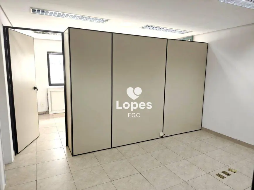 Foto 1 de Sala Comercial para alugar, 93m2 em Barra Funda, São Paulo - SP