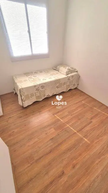 Foto 6 de Apartamento com 2 quartos à venda, 36m2 em Vila Ema, São Paulo - SP