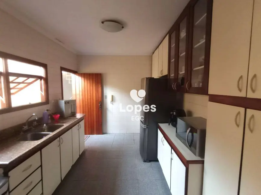 Foto 8 de Sobrado com 2 quartos à venda, 140m2 em Jardim Independência, São Paulo - SP