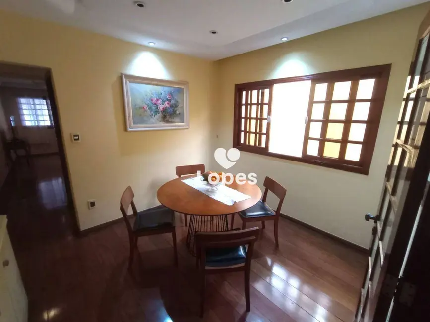 Foto 6 de Sobrado com 2 quartos à venda, 140m2 em Jardim Independência, São Paulo - SP