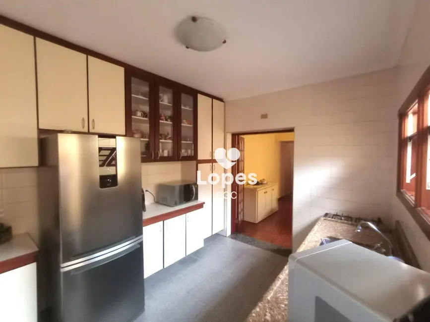 Foto 9 de Sobrado com 2 quartos à venda, 140m2 em Jardim Independência, São Paulo - SP