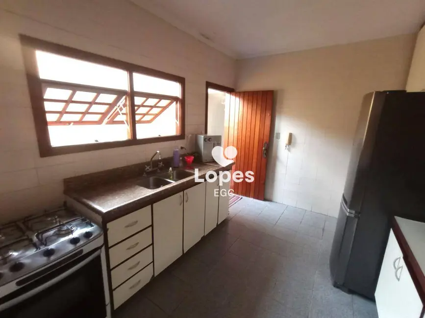 Foto 7 de Sobrado com 2 quartos à venda, 140m2 em Jardim Independência, São Paulo - SP
