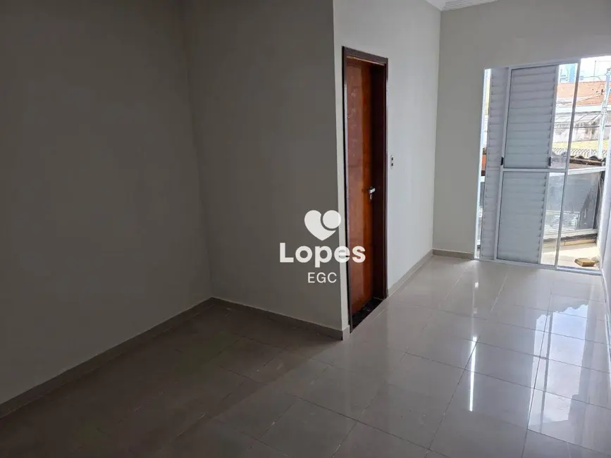 Foto 9 de Sobrado com 2 quartos à venda, 127m2 em Vila Tolstoi, São Paulo - SP