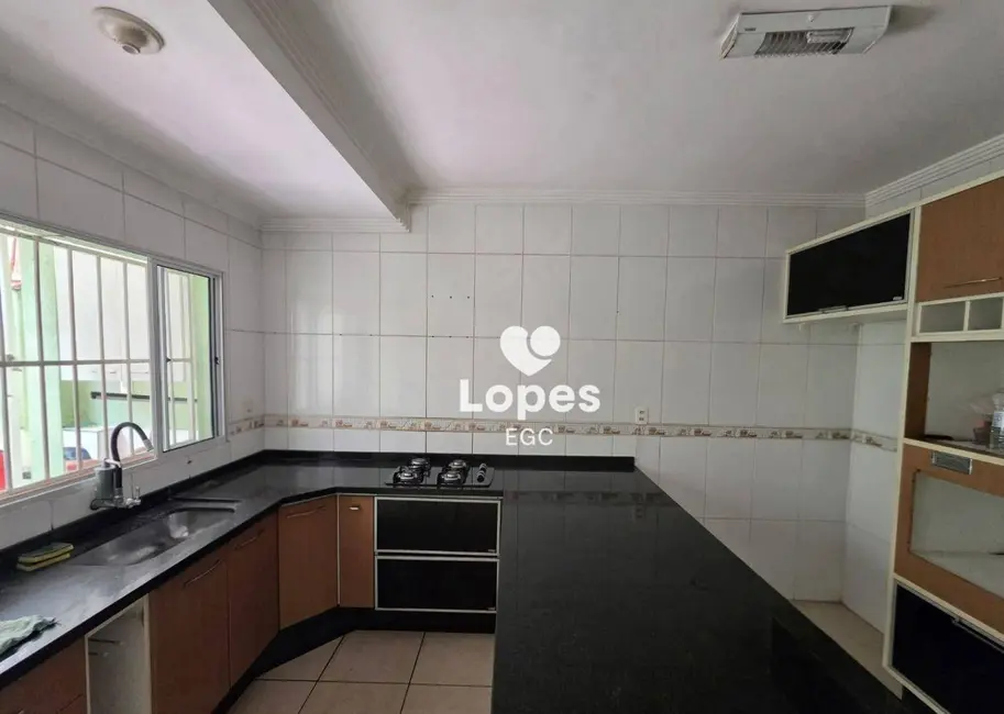 Foto 5 de Sobrado com 2 quartos à venda, 127m2 em Vila Tolstoi, São Paulo - SP