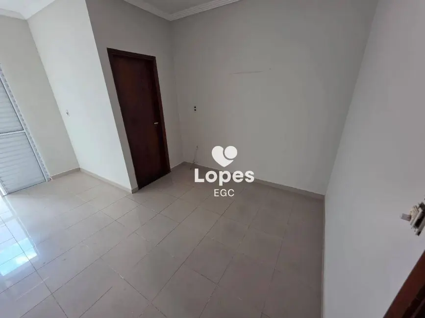 Foto 8 de Sobrado com 2 quartos à venda, 127m2 em Vila Tolstoi, São Paulo - SP