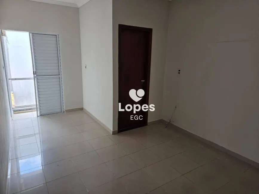 Foto 7 de Sobrado com 2 quartos à venda, 127m2 em Vila Tolstoi, São Paulo - SP