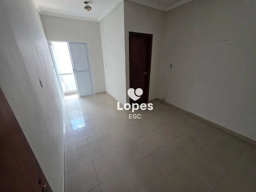 Foto 6 de Sobrado com 2 quartos à venda, 127m2 em Vila Tolstoi, São Paulo - SP