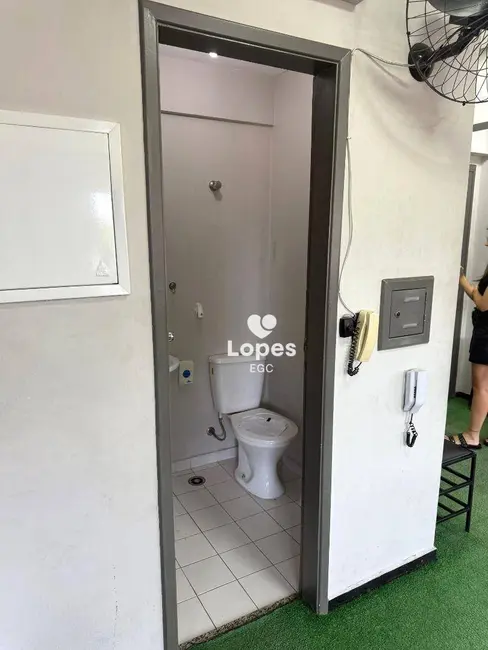 Foto 9 de Sala Comercial à venda, 34m2 em Barra Funda, São Paulo - SP