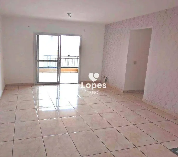 Apartamento com 3 quartos à venda, 76m2 em Parque Independência, São Paulo - SP - imagem 3 Foto 3 de Apartamento com 3 quartos à venda, 76m2 em Parque Independência, São Paulo - SP