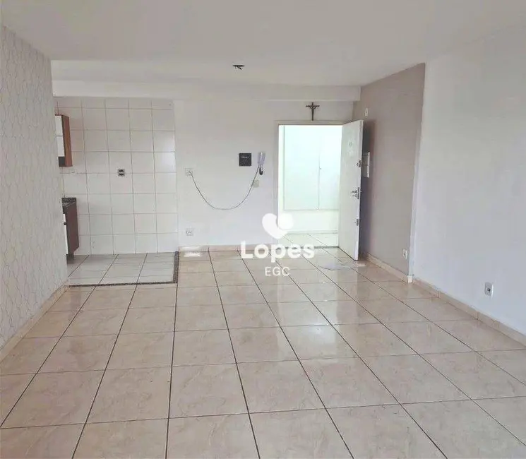 Apartamento com 3 quartos à venda, 76m2 em Parque Independência, São Paulo - SP - imagem 4 Foto 4 de Apartamento com 3 quartos à venda, 76m2 em Parque Independência, São Paulo - SP