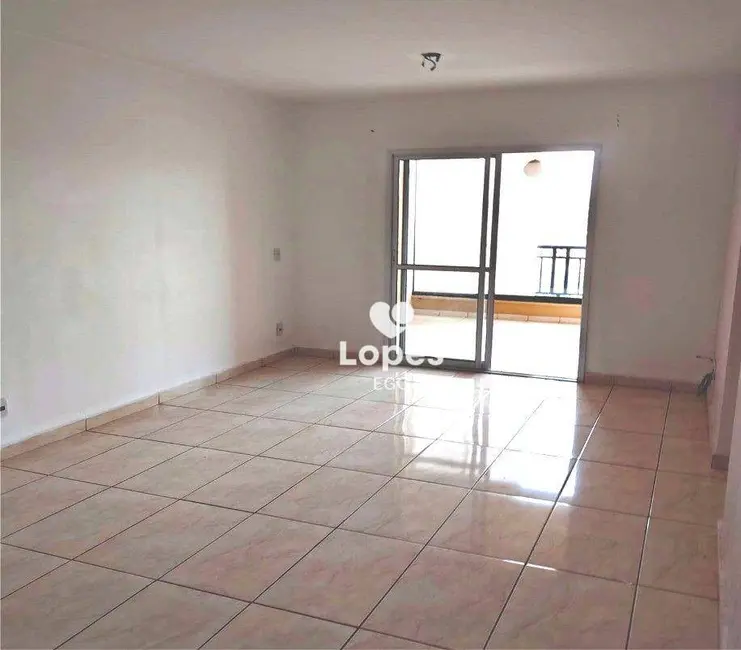 Apartamento com 3 quartos à venda, 76m2 em Parque Independência, São Paulo - SP - imagem 2 Foto 2 de Apartamento com 3 quartos à venda, 76m2 em Parque Independência, São Paulo - SP