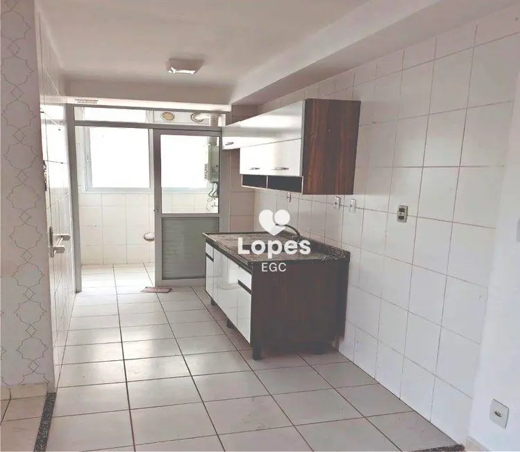 Apartamento com 3 quartos à venda, 76m2 em Parque Independência, São Paulo - SP - imagem 7 Foto 7 de Apartamento com 3 quartos à venda, 76m2 em Parque Independência, São Paulo - SP