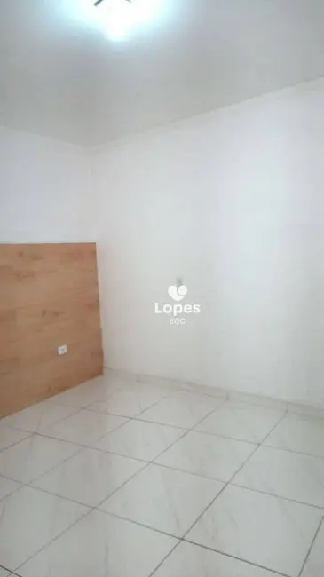 Casa com 1 quarto para alugar, 40m2 em Vila Macedópolis, São Paulo - SP - imagem 5 Foto 5 de Casa com 1 quarto para alugar, 40m2 em Vila Macedópolis, São Paulo - SP