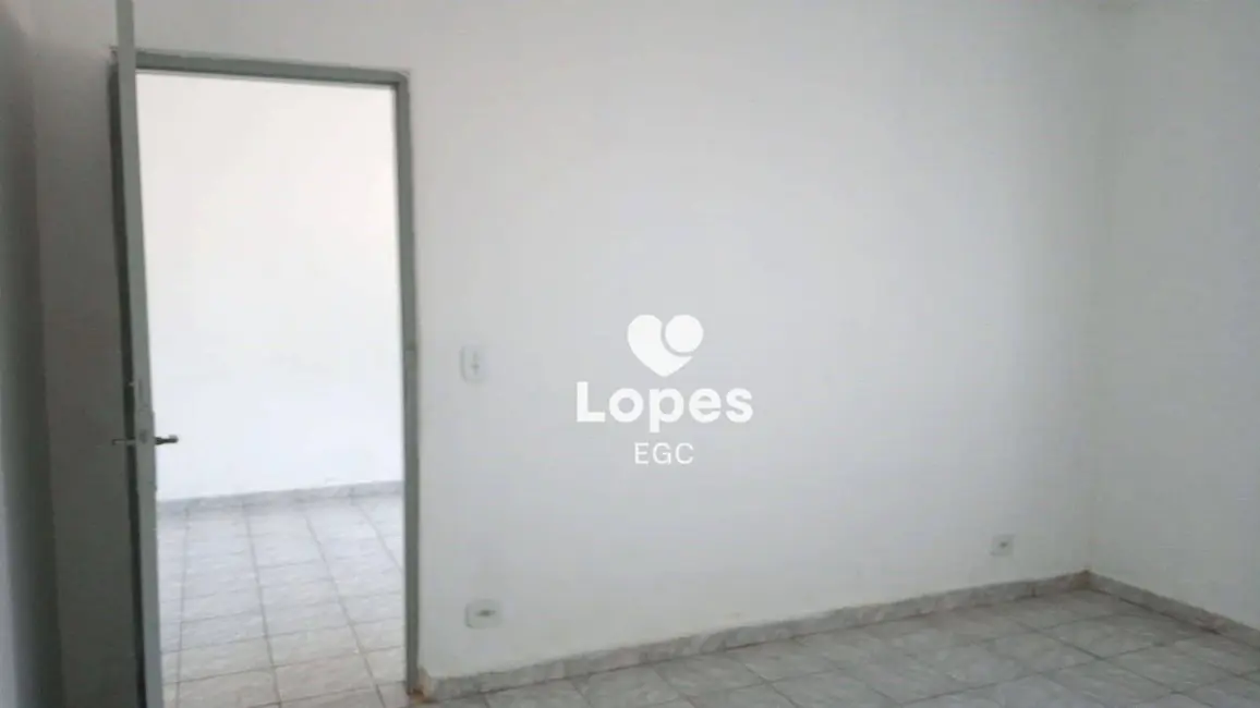 Casa com 1 quarto para alugar, 40m2 em Vila Macedópolis, São Paulo - SP - imagem 2 Foto 2 de Casa com 1 quarto para alugar, 40m2 em Vila Macedópolis, São Paulo - SP