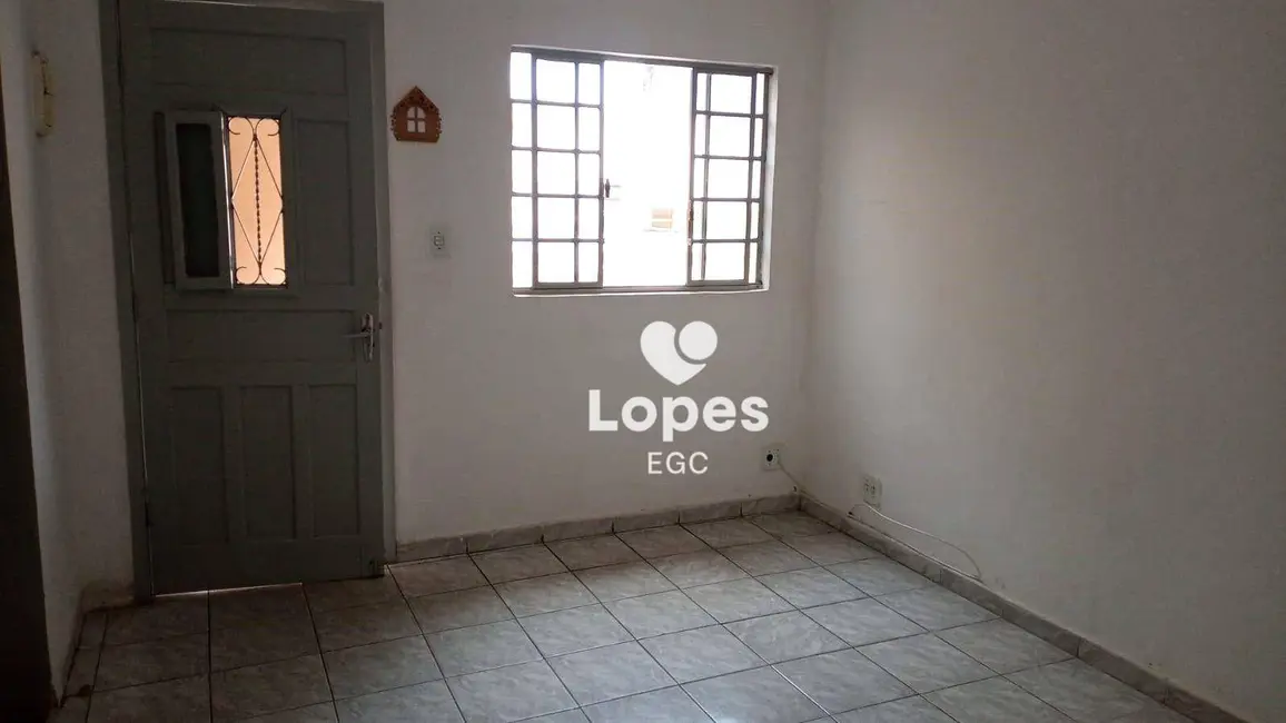Casa com 1 quarto para alugar, 40m2 em Vila Macedópolis, São Paulo - SP - imagem 1 Foto 1 de Casa com 1 quarto para alugar, 40m2 em Vila Macedópolis, São Paulo - SP