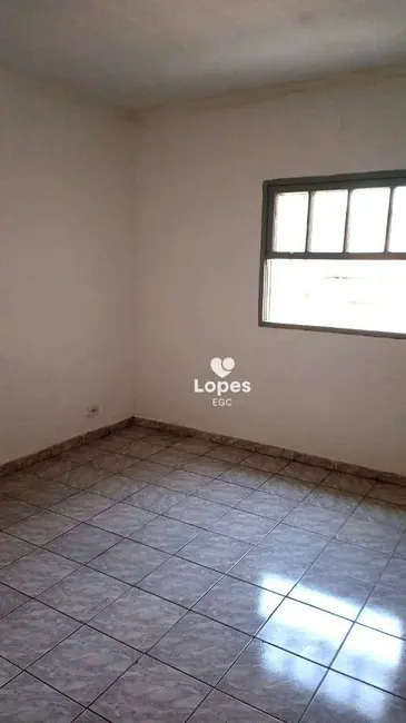 Casa com 1 quarto para alugar, 40m2 em Vila Macedópolis, São Paulo - SP - imagem 6 Foto 6 de Casa com 1 quarto para alugar, 40m2 em Vila Macedópolis, São Paulo - SP