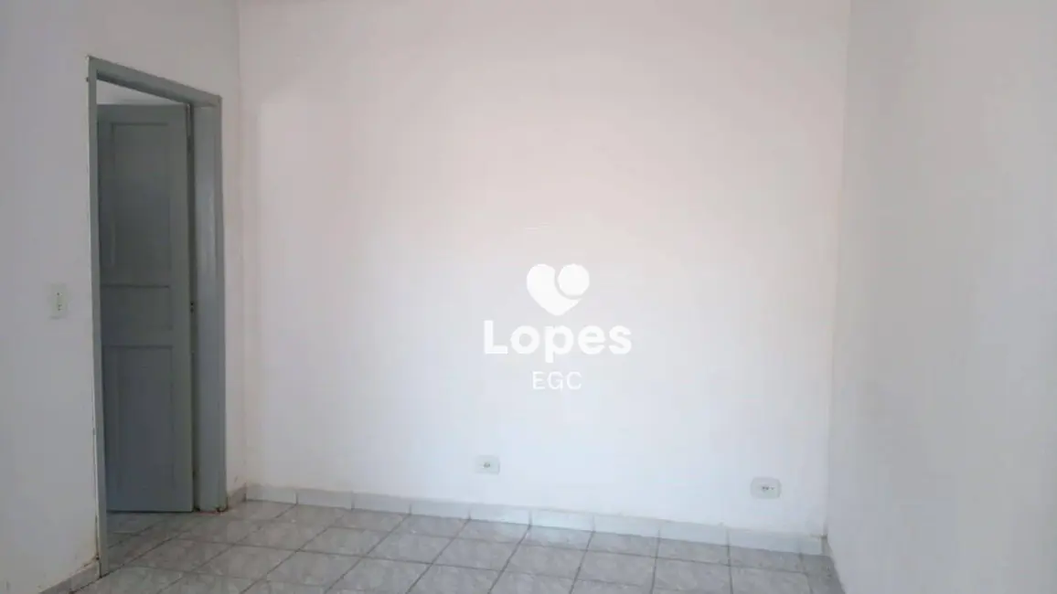 Casa com 1 quarto para alugar, 40m2 em Vila Macedópolis, São Paulo - SP - imagem 7 Foto 7 de Casa com 1 quarto para alugar, 40m2 em Vila Macedópolis, São Paulo - SP
