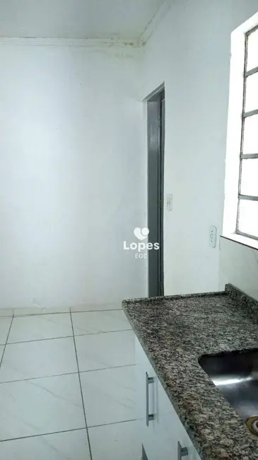 Casa com 1 quarto para alugar, 40m2 em Vila Macedópolis, São Paulo - SP - imagem 4 Foto 4 de Casa com 1 quarto para alugar, 40m2 em Vila Macedópolis, São Paulo - SP