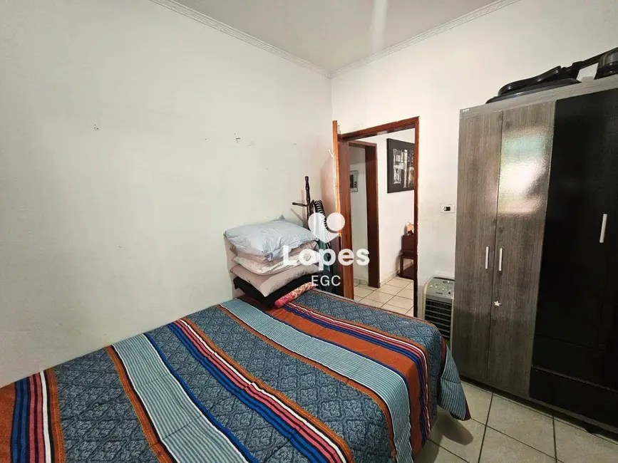 Foto 8 de Casa com 3 quartos à venda, 280m2 em Parque São Lucas, São Paulo - SP